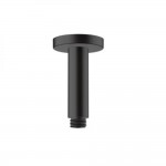 Держатель потолочной лейки Hansgrohe Vernis Blend 27805000
